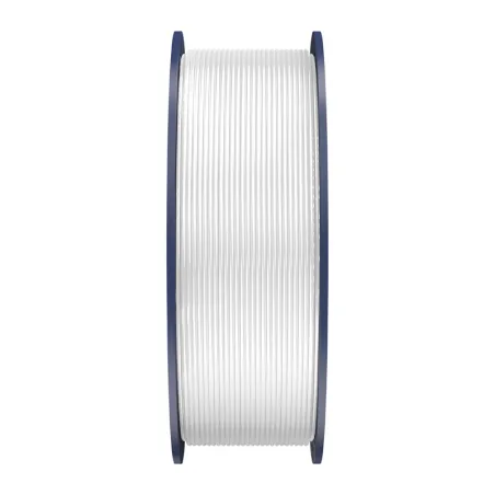 <![CDATA[Sunlu PETG Filament (White)]]>